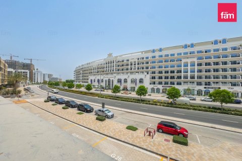Kancelária v Arjan, Dubai, SAE 122.3 m2 č. 739852 - Fotografia 12