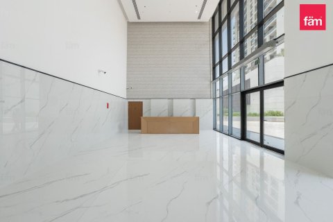 Kancelária v Arjan, Dubai, SAE 122.3 m2 č. 739852 - Fotografia 8