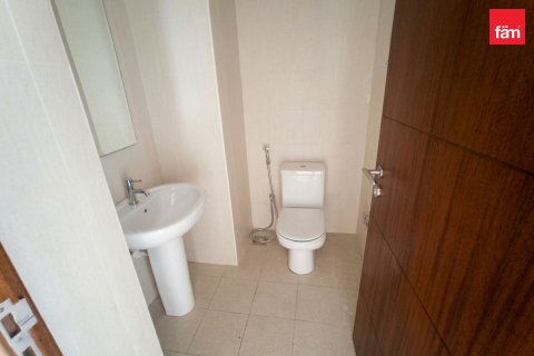 Зняти в оренду квартиру в Даунтаун Дубай (Даунтаун Бурдж Дубай), ОАЕ 2 спальні, 111.4м2, № 739857 - фото 11