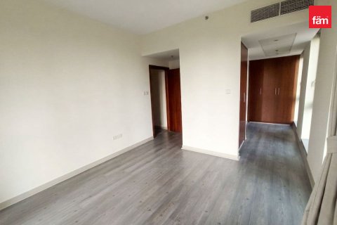 Зняти в оренду квартиру в Даунтаун Дубай (Даунтаун Бурдж Дубай), ОАЕ 2 спальні, 111.4м2, № 739857 - фото 6