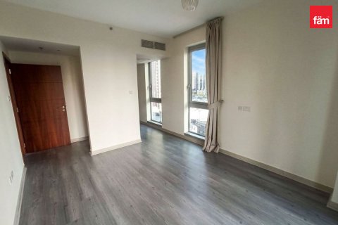 Зняти в оренду квартиру в Даунтаун Дубай (Даунтаун Бурдж Дубай), ОАЕ 2 спальні, 111.4м2, № 739857 - фото 7