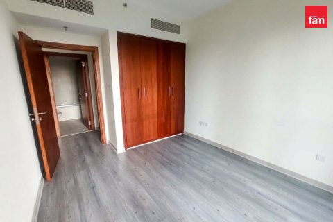 Зняти в оренду квартиру в Даунтаун Дубай (Даунтаун Бурдж Дубай), ОАЕ 2 спальні, 111.4м2, № 739857 - фото 9