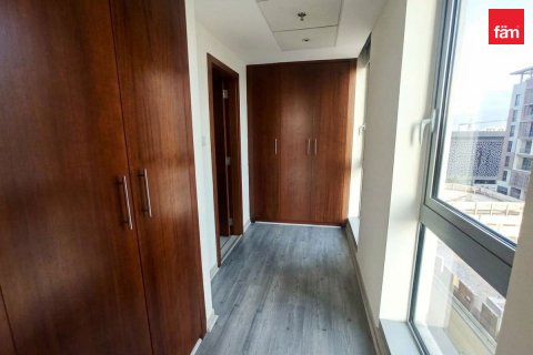 Зняти в оренду квартиру в Даунтаун Дубай (Даунтаун Бурдж Дубай), ОАЕ 2 спальні, 111.4м2, № 739857 - фото 8