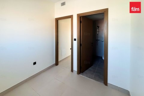 Városi lakóépület itt: Dubai, EAE, 5 hálószoba, 219.6 m², azonosító: 739854 - fénykép 9