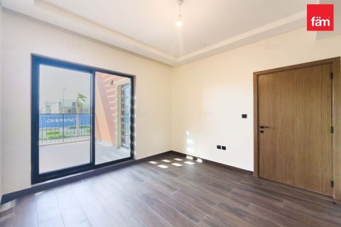 Városi lakóépület itt: Dubai, EAE, 5 hálószoba, 219.6 m², azonosító: 739854 - fénykép 2