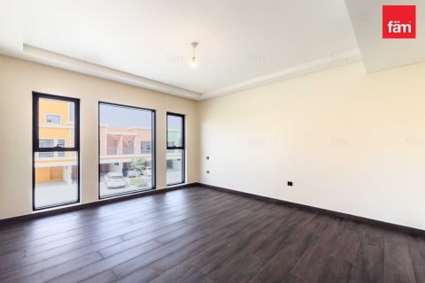 Városi lakóépület itt: Dubai, EAE, 5 hálószoba, 219.6 m², azonosító: 739854 - fénykép 4