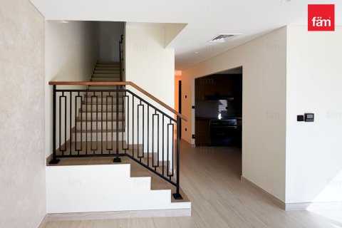 Városi lakóépület itt: Dubai, EAE, 5 hálószoba, 219.6 m², azonosító: 739854 - fénykép 15
