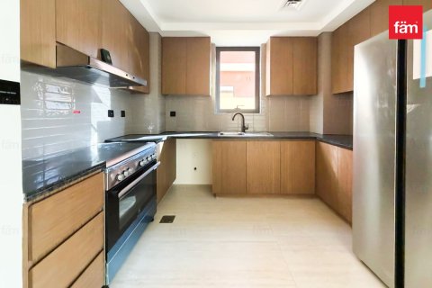 Városi lakóépület itt: Dubai, EAE, 5 hálószoba, 219.6 m², azonosító: 739854 - fénykép 10