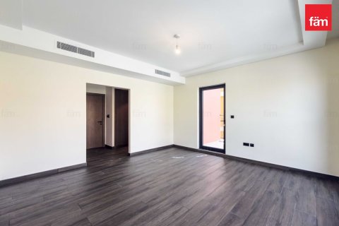 Városi lakóépület itt: Dubai, EAE, 5 hálószoba, 219.6 m², azonosító: 739854 - fénykép 22