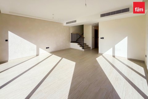 Városi lakóépület itt: Dubai, EAE, 5 hálószoba, 219.6 m², azonosító: 739854 - fénykép 17