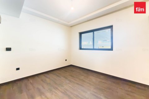 Városi lakóépület itt: Dubai, EAE, 5 hálószoba, 219.6 m², azonosító: 739854 - fénykép 19