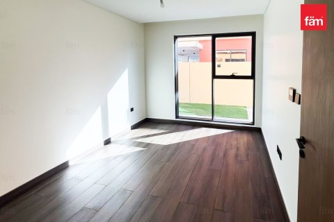 Városi lakóépület itt: Dubai, EAE, 5 hálószoba, 219.6 m², azonosító: 739854 - fénykép 20