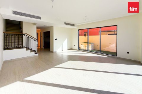 Városi lakóépület itt: Dubai, EAE, 5 hálószoba, 219.6 m², azonosító: 739854 - fénykép 6