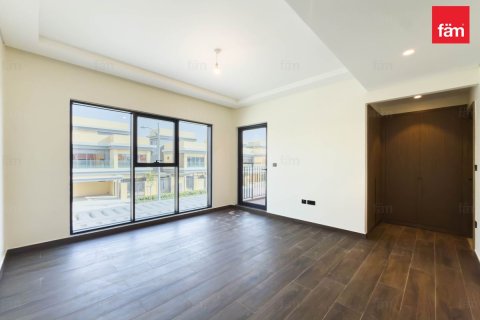 Városi lakóépület itt: Dubai, EAE, 5 hálószoba, 219.6 m², azonosító: 739854 - fénykép 5