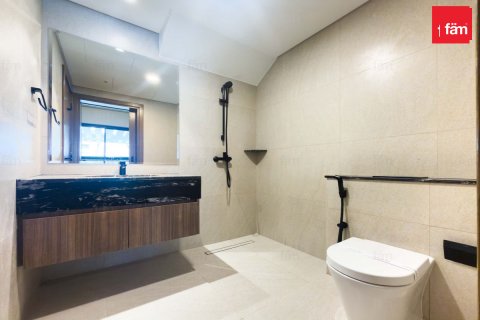 Városi lakóépület itt: Dubai, EAE, 5 hálószoba, 219.6 m², azonosító: 739854 - fénykép 16