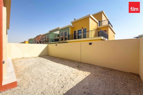 Városi lakóépület itt: Dubai, EAE, 5 hálószoba, 219.6 m², azonosító: 739854 - fénykép 25