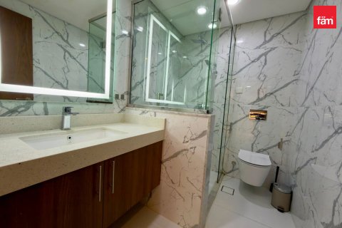 Apartman u gradu Business Bay, Dubai, UAE 1 spavaća soba, 77.1 m2 Br. 739856 - Slika 12