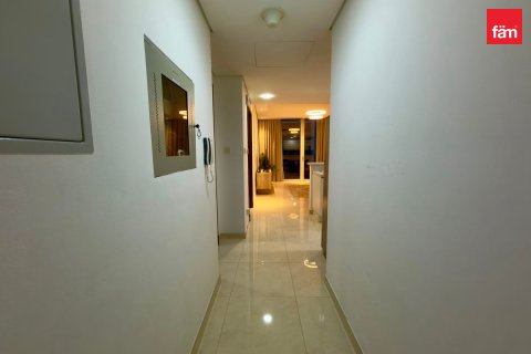 Apartman u gradu Business Bay, Dubai, UAE 1 spavaća soba, 77.1 m2 Br. 739856 - Slika 10