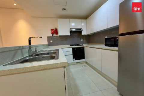 Apartman u gradu Business Bay, Dubai, UAE 1 spavaća soba, 77.1 m2 Br. 739856 - Slika 5