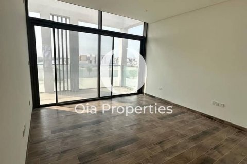 Villa para venda em Abu Dhabi, EAU 5 quartos, 619 m2 № 644670 - foto 7