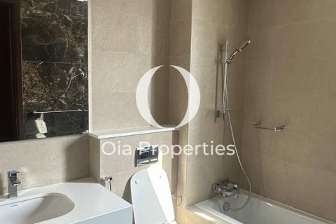 Villa para venda em Abu Dhabi, EAU 5 quartos, 619 m2 № 644670 - foto 10