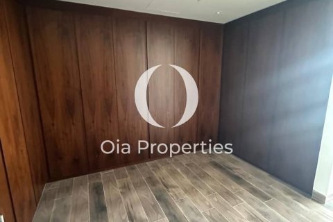 Villa para venda em Abu Dhabi, EAU 5 quartos, 619 m2 № 644670 - foto 9