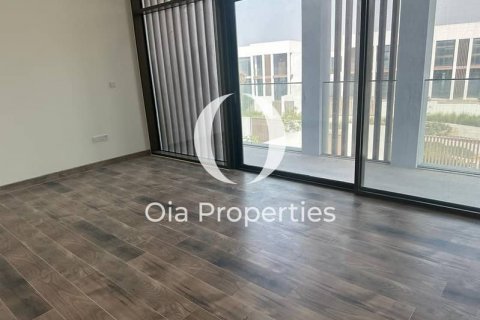 Villa para venda em Abu Dhabi, EAU 5 quartos, 619 m2 № 644670 - foto 6