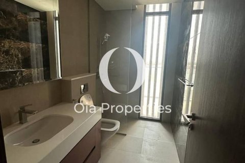Villa para venda em Abu Dhabi, EAU 5 quartos, 619 m2 № 644670 - foto 11