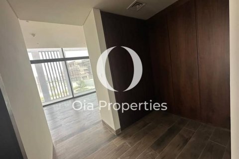 Villa para venda em Abu Dhabi, EAU 5 quartos, 619 m2 № 644670 - foto 8