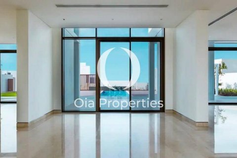 Villa para venda em Abu Dhabi, EAU 5 quartos, 619 m2 № 644670 - foto 2