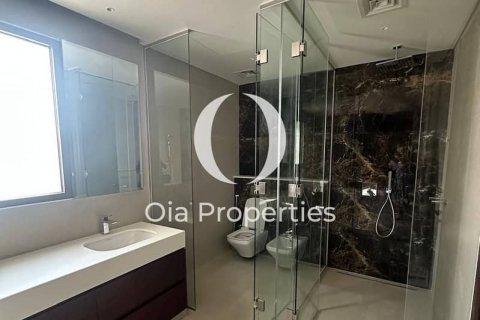 Villa para venda em Abu Dhabi, EAU 5 quartos, 619 m2 № 644670 - foto 14