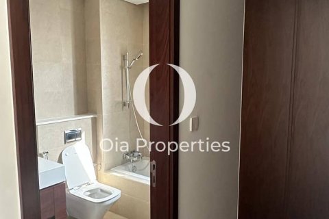 Villa para venda em Abu Dhabi, EAU 5 quartos, 619 m2 № 644670 - foto 13