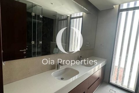 Villa para venda em Abu Dhabi, EAU 5 quartos, 619 m2 № 644670 - foto 12