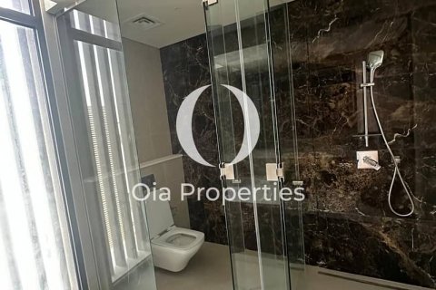 Villa para venda em Abu Dhabi, EAU 5 quartos, 619 m2 № 644670 - foto 16