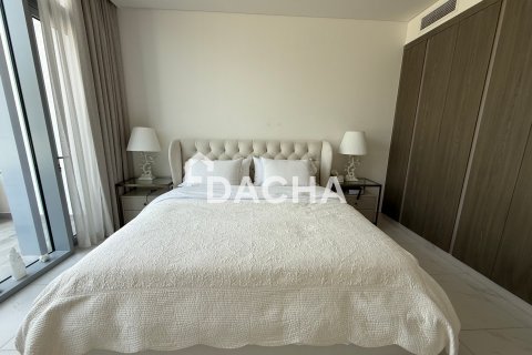 Lägenhet till försäljning i Mohammed Bin Rashid City, Dubai, UAE 2 sovrum, 194 kvm Nr. 726900 - fotografi 10