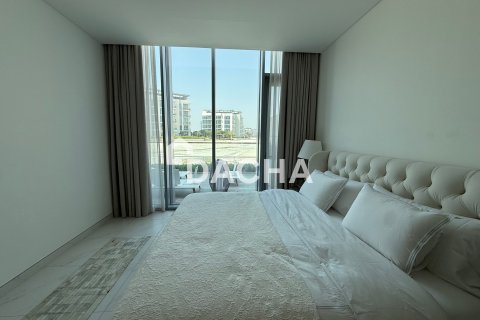 Lägenhet till försäljning i Mohammed Bin Rashid City, Dubai, UAE 2 sovrum, 194 kvm Nr. 726900 - fotografi 9