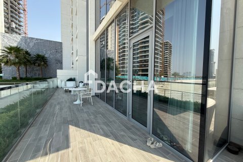 Lägenhet till försäljning i Mohammed Bin Rashid City, Dubai, UAE 2 sovrum, 194 kvm Nr. 726900 - fotografi 14