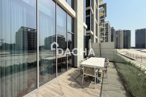 Lägenhet till försäljning i Mohammed Bin Rashid City, Dubai, UAE 2 sovrum, 194 kvm Nr. 726900 - fotografi 13