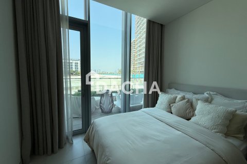 Lägenhet till försäljning i Mohammed Bin Rashid City, Dubai, UAE 2 sovrum, 194 kvm Nr. 726900 - fotografi 7