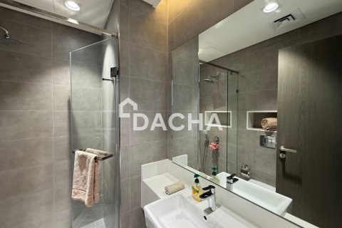Lägenhet till försäljning i Mohammed Bin Rashid City, Dubai, UAE 2 sovrum, 194 kvm Nr. 726900 - fotografi 8