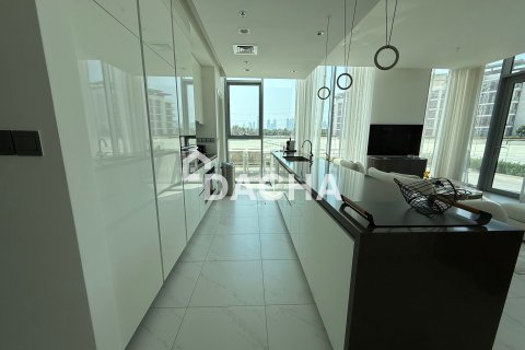 Lägenhet till försäljning i Mohammed Bin Rashid City, Dubai, UAE 2 sovrum, 194 kvm Nr. 726900 - fotografi 4