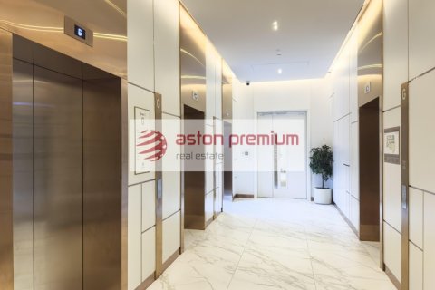Пәтер Dubai Harbour, Дубай, БАӘ-да 3 жатын бөлмелер, 179 м² № 726902 - фото 21