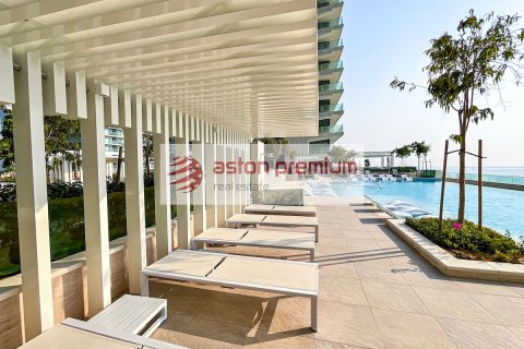 Пәтер Dubai Harbour, Дубай, БАӘ-да 3 жатын бөлмелер, 179 м² № 726902 - фото 24