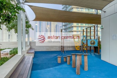 Пәтер Dubai Harbour, Дубай, БАӘ-да 3 жатын бөлмелер, 179 м² № 726902 - фото 26
