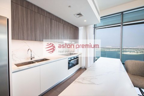 Пәтер Dubai Harbour, Дубай, БАӘ-да 3 жатын бөлмелер, 179 м² № 726902 - фото 6