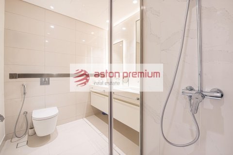 Пәтер Dubai Harbour, Дубай, БАӘ-да 3 жатын бөлмелер, 179 м² № 726902 - фото 8