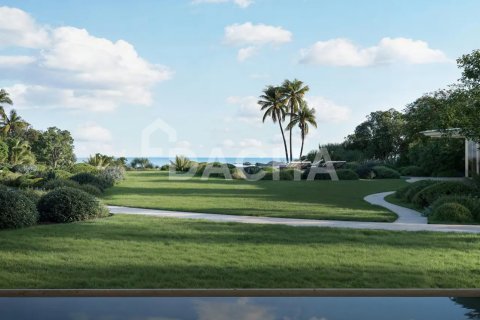 Penthouse til salg i Jumeirah, Dubai, UAE 7 soveværelser, 4434 kvm № 726901 - foto 13