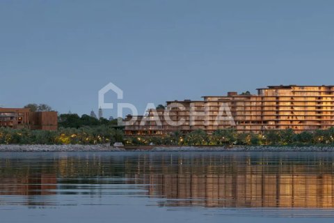 Penthouse til salg i Jumeirah, Dubai, UAE 7 soveværelser, 4434 kvm № 726901 - foto 15