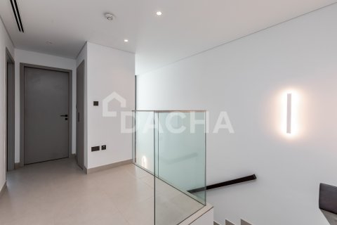 Townhouse sa Tilal Al Ghaf, Dubai, UAE 3 silid-tulugan, 203 sq.m. № 726899 - larawan 6