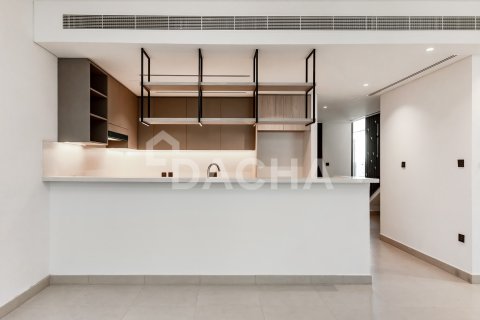 Townhouse sa Tilal Al Ghaf, Dubai, UAE 3 silid-tulugan, 203 sq.m. № 726899 - larawan 3